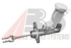 GIRLING 1202522 Master Cylinder, clutch